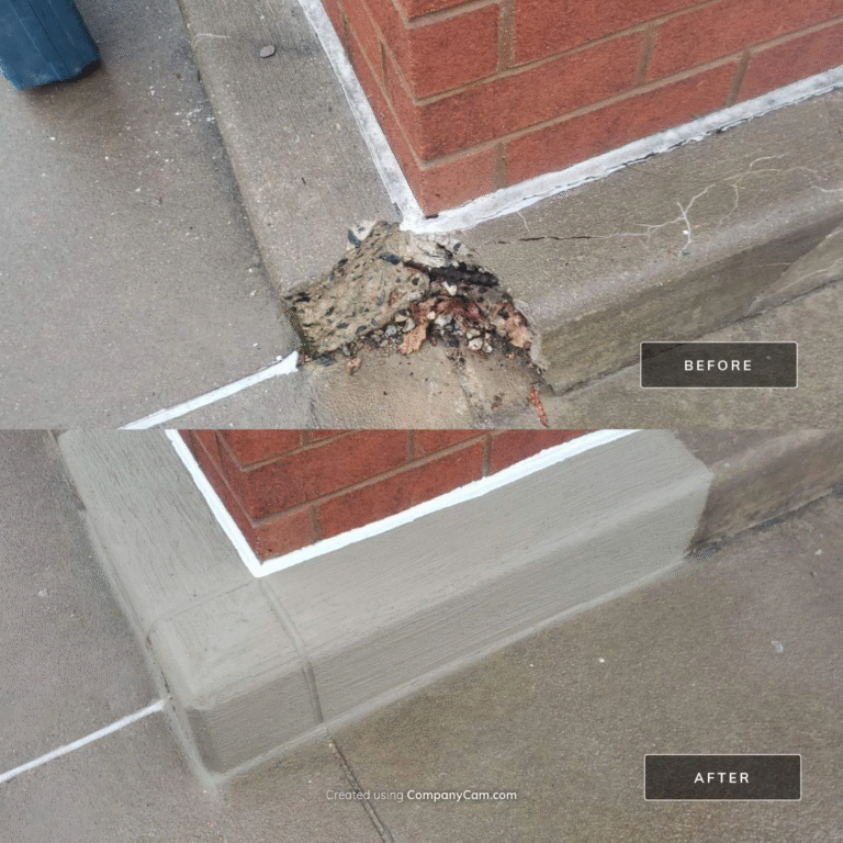 7 feb 08 2024 19 22 11 otpx