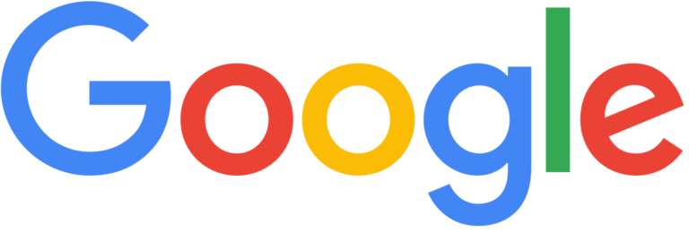 google 2015 logo.svg