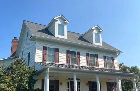 keane painting 1 before