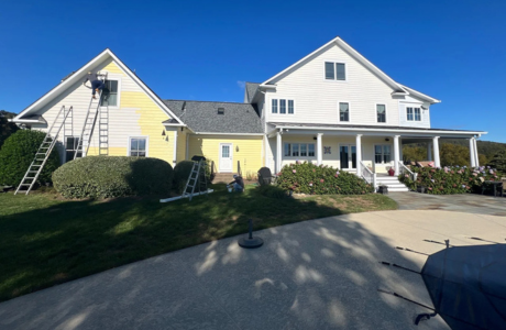 keane painting 1 during