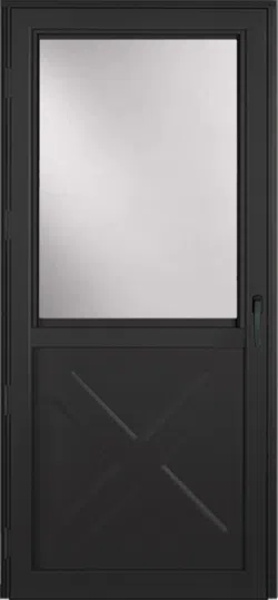 storm door 1 1.png