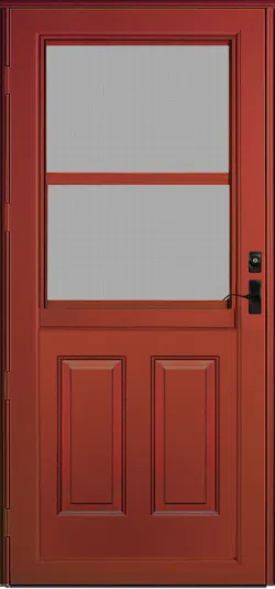 storm door 2 720 1.png